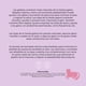 thumbnail image 4 of Galletas Cats Snack Atún Con Matatabi 80 Grs., 4 of 4