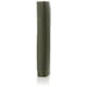 thumbnail image 3 of Billetera Timberland Trifold de nailon para hombre, color verde oliva, 3 of 3