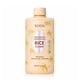 thumbnail image 1 of Tónico hidratante de arroz, 150 ml, 1 of 3