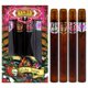 thumbnail image 1 of Set de regalo de perfume Parfums Des Champs Cuba Original Jungle, 1 of 3