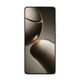 thumbnail image 3 of Xiaomi 14T Pro Titan Gray 12GB RAM 512GB ROM, 3 of 8