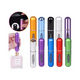 thumbnail image 1 of Pack de 5 Atomizadores Recargables para Perfume – Portátiles, 1 of 4