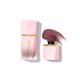 thumbnail image 1 of Rubor Líquido SHEGLAM Color Bloom – Night Drive, 1 of 7