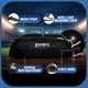 thumbnail image 4 of Bolsa Calienta Manos para Fútbol Sports Unlimited, Juvenil y Adultos, Perfecta para la Posición de QB, Manga Calienta Manos para Golf, Calienta Manos para Fútbol, 4 of 7