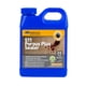 thumbnail image 1 of Sealer Miracle Sealants 511 Porous Plus para encimera, 1 litro, 1 of 9