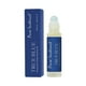 thumbnail image 1 of Perfume Unisex en Aceite con Feromonas Pure Instinct True Blue 10 ml, 1 of 2