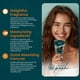 thumbnail image 5 of Crema de Manos Perfectly Posh Sassyooma Cítrico 89 ml, 5 of 6