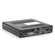 thumbnail image 2 of Micro CPU HP EliteDesk 800 G2 (WIFI) - Core I5 - 8Gb - 128GB Reacondicionado, 2 of 3