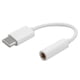 thumbnail image 1 of Adaptador Usb Tipo C a 3.5mm Headphone Jack Hembra Audio, 1 of 2