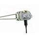 thumbnail image 4 of Linterna frontal PETZL Swift LT ultraligera de 380 lúmenes, recargable, 4 of 4