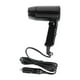 thumbnail image 2 of Secador De Pelo Alto Para Automóvil 12V Secador De Cabello Portátil Para Automóvil Para Viajes De Campamento, 2 of 3