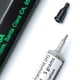 thumbnail image 5 of Compuesto pulidor de diamante TechDiamondTools 200,000 Grit 5g, 5 of 9