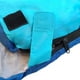 thumbnail image 2 of Saco De Dormir Ultra Ligero Verano Alpine Dreamer +5°+25° 1200g, 2 of 3