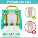 thumbnail image 5 of Baby Walker iPlay iLearn 3 en 1 para sentarse o estar de pie con luces y sonidos, 5 of 6