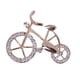 thumbnail image 5 of Broche de bicicleta, broche de bicicleta, Pin decorativo de aleación para solapa, insignia, broches de diamantes de imitación para ropa de cumpleaños,, 5 of 5