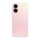 thumbnail image 5 of Smartphone V60 Lite 5G 256GB Rosado Con audifonos, 5 of 5