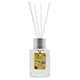 thumbnail image 1 of Difusor Varillas Cat Lover Noche del Bosque 50ml - Guna, 1 of 2