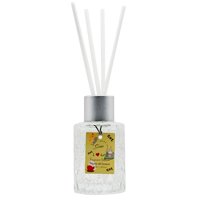Difusor Varillas Cat Lover Noche Del Bosque 50Ml - Guna