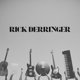 thumbnail image 1 of CD de música Los mejores éxitos de Rick Derringer del grupo musical de San Juan, 1 of 1