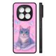 thumbnail image 1 of Carcasa Compatible con REDMI NOTE 14 PRO 5G Diseño 165, 1 of 3