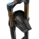 thumbnail image 5 of Tapabarros Fox 36/38 Mtb Original Horquillas Bicicleta 2021 Negro, 5 of 6
