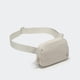 thumbnail image 3 of Riñonera Fanny Pack Pander Everywhere de nailon para mujer, color blanco, 3 of 9