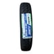 thumbnail image 3 of Neumatico 500 R12 HAIDA EX-COMFORT LT 88/86P 10PR, 3 of 4