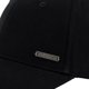 thumbnail image 4 of Gorra de Béisbol Calvin Klein con Placa de Algodón Ligera, 4 of 4
