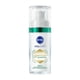 thumbnail image 3 of Rutina Anti-Imperfecciones Nivea, 3 of 3