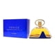 thumbnail image 1 of ARMAF VENICE POUR FEMME EDP 100ML, 1 of 2
