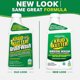 thumbnail image 3 of Krud Kutter BrushWash Cleaner and Renewer, 32 oz, limpiador de pinceles, 3 of 3