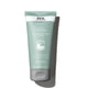 thumbnail image 1 of REN - Gel Limpiador Suave Evercalm 1.7 oz., 1 of 7