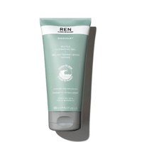 Ren - Gel Limpiador Suave Evercalm 1.7 Oz.