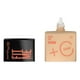 thumbnail image 2 of Base De Maquillaje Líquida Maybelline Fresh Tint Spf 50 N02, 2 of 2