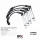 thumbnail image 1 of Cables De Bujía Onix 1.4 2016-2020 Prisma 1.4 2016-2020, 1 of 1