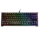thumbnail image 2 of Teclado gamer Bloody B930 TKL con interruptores ópticos y retroiluminación RGB, 2 of 7