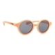 thumbnail image 3 of Lentes de Sol Bebe De Meses Anteojos Gafas Cat3 Tpee Polarizado Damasco, 3 of 3