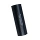 thumbnail image 5 of Adaptador De Conversión De 100 Mm De Largo De Aleación De Aluminio Para Tija De Sillín 27.2 A 33.9, 5 of 5