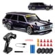 thumbnail image 1 of Coche RC de Drift Nowzeth 1/24 Morado con Control Remoto, 1 of 7