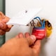 thumbnail image 3 of Interruptor Relay Plus 1PM UL Shelly, 3 of 4