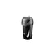 thumbnail image 1 of Jarra aislante Nike Fuel 1.9L negro/blanco, 1 of 3