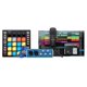 thumbnail image 1 of Kit de Producción PreSonus ATOM PRODUCER LAB – Controlador MIDI, 1 of 8