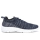 thumbnail image 1 of Zapatilla Menica Navy 42, 1 of 3
