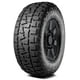 thumbnail image 1 of Neumatico 285/75 R16 Maxtrek Ditto RX 126/123Q 10PR, 1 of 3