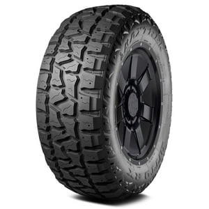 Neumatico 285/75 R16 Maxtrek Ditto Rx 126/123Q 10Pr
