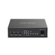 thumbnail image 3 of Switch TP-Link MS106LP 6 port a 10/100 Mbps c/4 port PoE+, 3 of 3