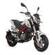 thumbnail image 2 of Filtro De Aceite Moto Benelli Tnt 135 Japones, 2 of 3
