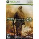 thumbnail image 1 of Videojuego ACTIVISION Call of Duty Modern Warfare 2 Xbox 360, 1 of 2