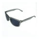 thumbnail image 1 of Lentes De Sol Modelo x14080, 1 of 3