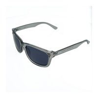 Levis - Lentes De Sol Modelo X14080